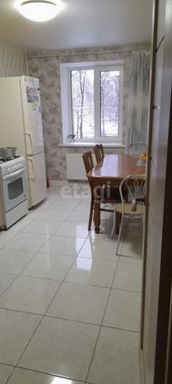 Продажа 3-комнатной квартиры 68 м², 3/9 этаж