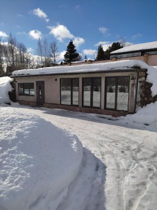 Продажа дома, 75 м², с участком 13,5 сотки