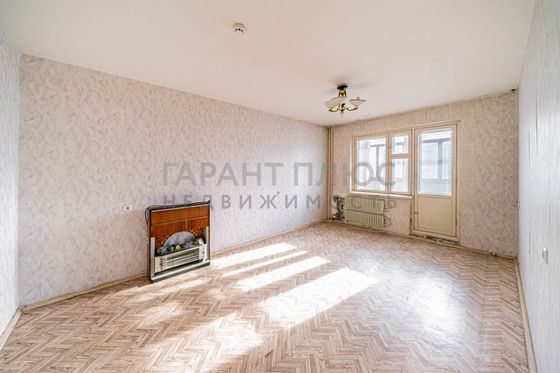 Продажа 2-комнатной квартиры 68 м², 8/10 этаж