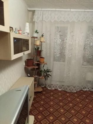 Продажа 4-комнатной квартиры 79,6 м², 5/9 этаж