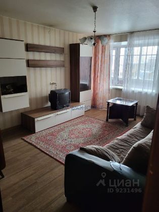 Продажа 4-комнатной квартиры 78 м², 5/9 этаж