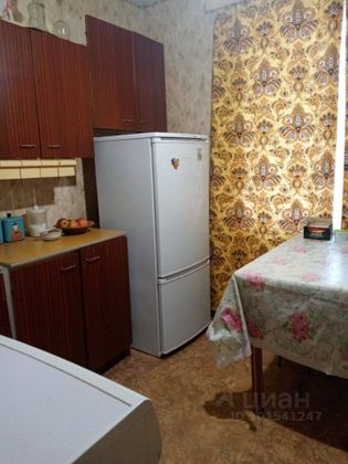 Продажа 3-комнатной квартиры 68,2 м², 1/5 этаж