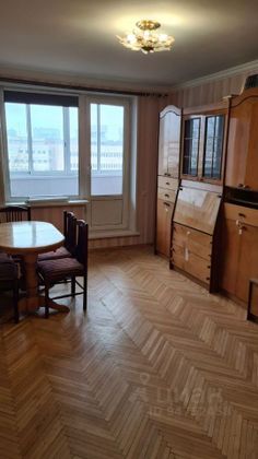 Продажа 2-комнатной квартиры 44,5 м², 6/12 этаж