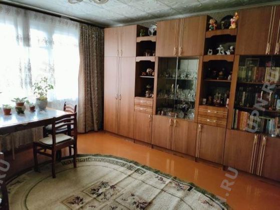 Продажа 2-комнатной квартиры 43 м², 7/9 этаж