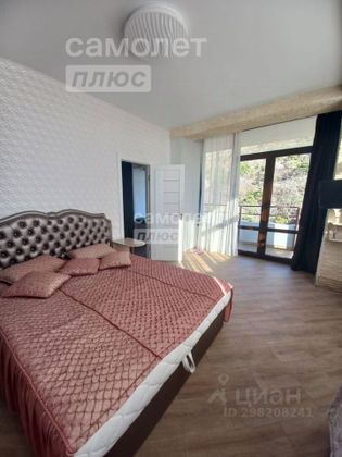 Продажа 2-комнатной квартиры 54,8 м², 5/9 этаж