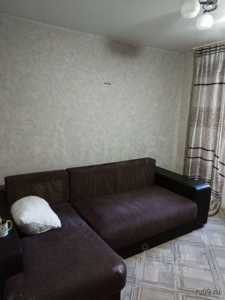 Продажа 3-комнатной квартиры 60,2 м², 2/9 этаж