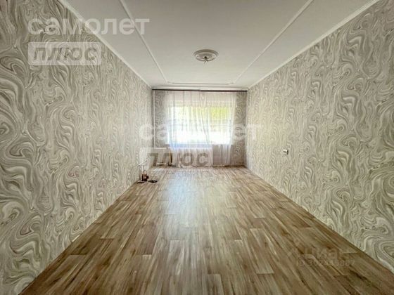 Продажа 4-комнатной квартиры 80,1 м², 1/9 этаж