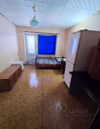 Продажа 1 комнаты, 12,8 м², 5/5 этаж