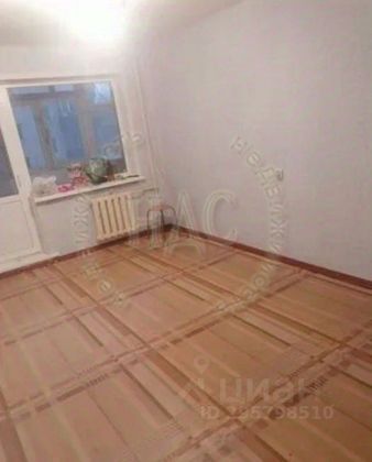 Продажа 2-комнатной квартиры 42 м², 2/5 этаж