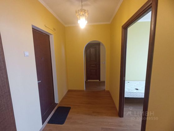 Продажа 2-комнатной квартиры 53 м², 14/19 этаж