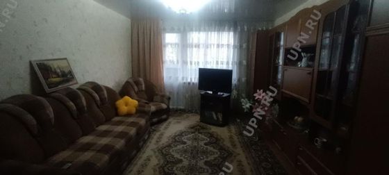 Продажа 3-комнатной квартиры 64 м², 1/9 этаж