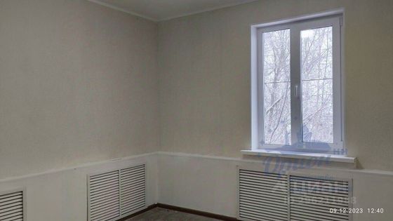 Продажа 2-комнатной квартиры 47,4 м², 2/2 этаж