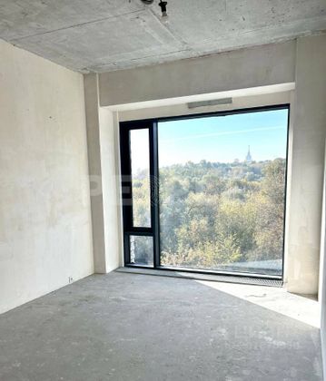 Продажа 4-комнатной квартиры 98 м², 7/41 этаж