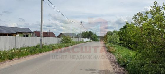 Продажа участка, 10 соток