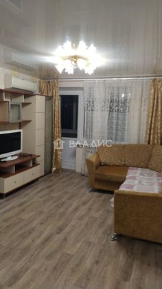 Продажа 3-комнатной квартиры 67,5 м², 4/9 этаж