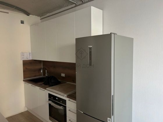 Продажа 2-комнатной квартиры 52 м², 10/12 этаж