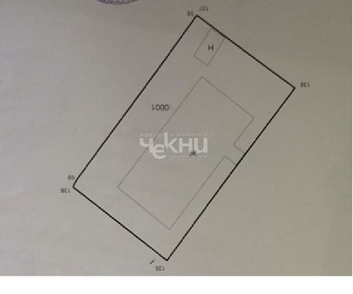 Продажа дома, 363,7 м², с участком 10 соток