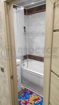 Продажа квартиры-студии 26 м², 15/19 этаж