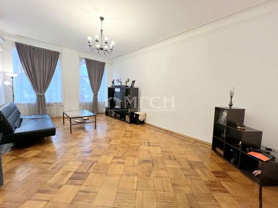 Продажа 2-комнатной квартиры 68 м², 4/5 этаж