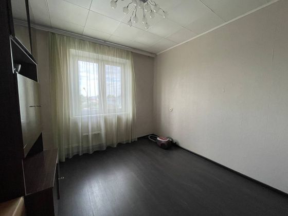 Продажа 3-комнатной квартиры 65 м², 3/5 этаж