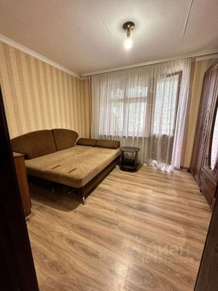 Продажа 3-комнатной квартиры 90 м², 1/5 этаж