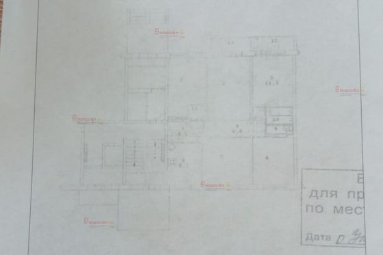 Продажа 1 комнаты, 12 м², 1/9 этаж