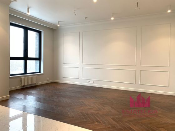 Продажа 2-комнатной квартиры 69 м², 3/29 этаж