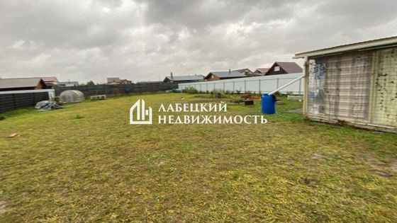 Продажа участка, 16 соток