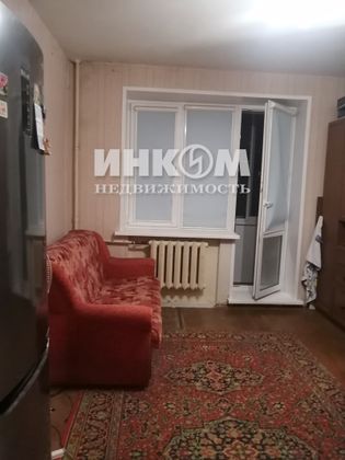 Продажа 3-комнатной квартиры 74 м², 4/5 этаж