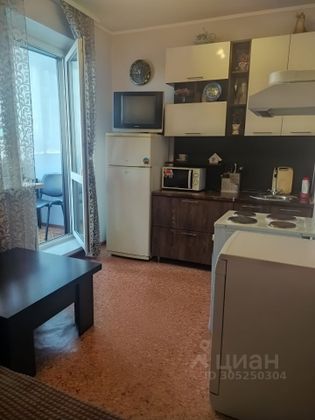 Продажа 2-комнатной квартиры 58 м², 2/9 этаж