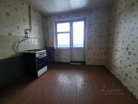 Продажа 3-комнатной квартиры 68,4 м², 1/3 этаж