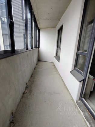 Продажа 2-комнатной квартиры 50,1 м², 7/12 этаж