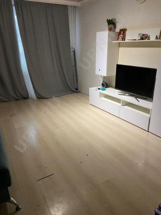 Продажа 2-комнатной квартиры 48 м², 3/10 этаж