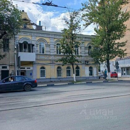 Продажа 2-комнатной квартиры 48,2 м², 2/2 этаж