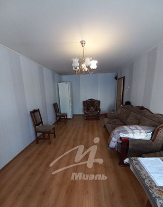 Продажа 1 комнаты, 19,2 м², 1/12 этаж