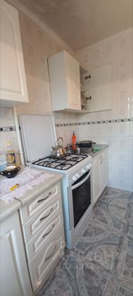 Продажа 3-комнатной квартиры 75 м², 3/9 этаж