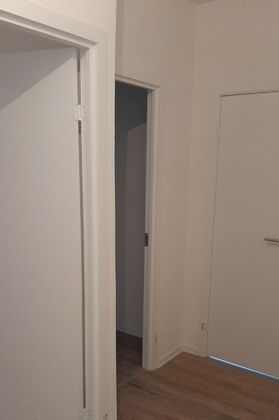 Продажа 1-комнатной квартиры 35,3 м², 6/17 этаж