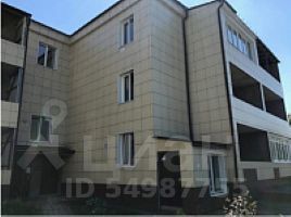 Продажа 2-комнатной квартиры 93,8 м², 2/3 этаж