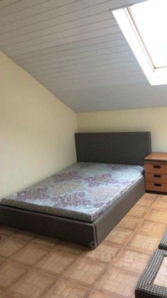 Аренда 1 комнаты, 25 м², 3/3 этаж