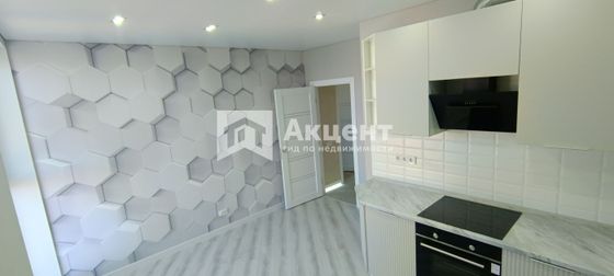 Продажа 2-комнатной квартиры 84 м², 11/25 этаж