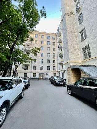 Продажа 3-комнатной квартиры 78 м², 4/7 этаж