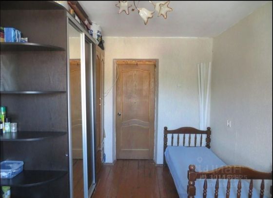 Продажа 1 комнаты, 11 м², 3/9 этаж