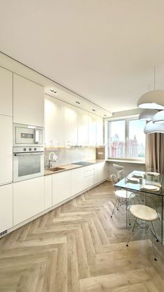 Продажа 2-комнатной квартиры 75 м², 14/22 этаж