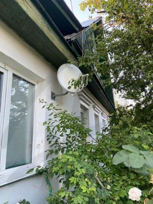Продажа дома, 99,8 м², с участком 900 м²