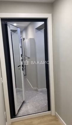 Продажа 1-комнатной квартиры 14,5 м², 3/5 этаж