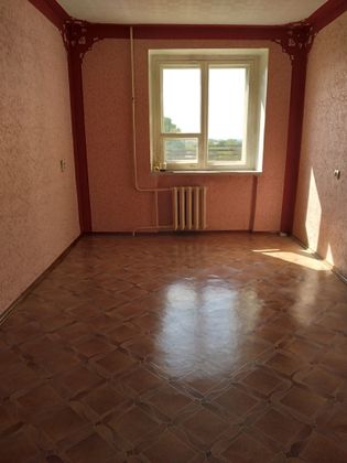 Продажа 2-комнатной квартиры 38,2 м², 6/9 этаж