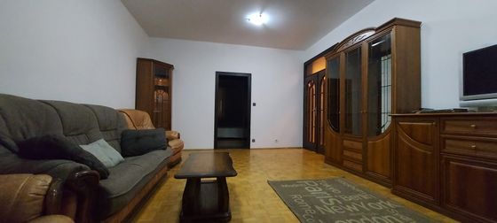 Продажа 3-комнатной квартиры 82,2 м², 4/8 этаж