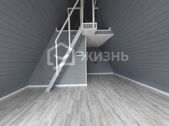 Продажа дома, 48 м², с участком 8 соток