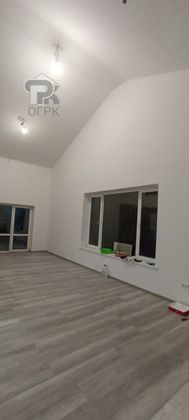 Продажа дома, 120 м², с участком 3,5 сотки