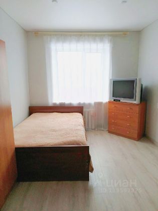 Продажа 1 комнаты, 15 м², 4/4 этаж